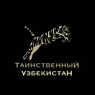 Telegram profile photo for Mysterious Uzbekistan
