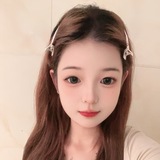 Telegram profile photo for 婷婷的㊙️秘密花园
