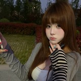 Telegram profile photo for 紫涵的后花园💝
