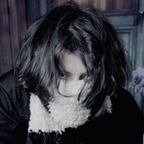 Telegram profile photo for Dream Garden