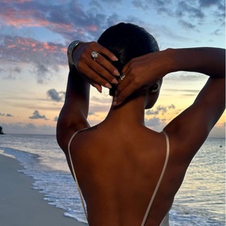 Telegram profile photo for 𝑆𝑜𝑢𝑙