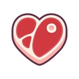 Telegram profile photo for True Neutral