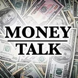 Telegram profile photo for Про деньги, карты, эмиграция и финансовые вопросы