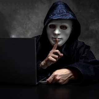 Telegram profile photo for О себе: G