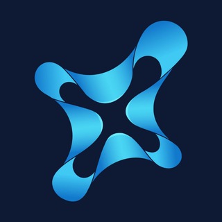 Telegram profile photo for Announcement Mintertrade
