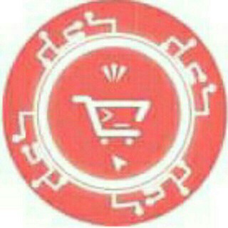 Telegram profile photo for ꜱꜱʜꜱᴛᴏʀᴇꜱ ᴄʜᴀɴɴᴇʟ ( ᴏꜰꜰɪᴄɪᴀʟ )