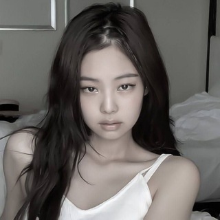Telegram profile photo for sһᥲᥲ ᥴᥒі𝗍 || 𝐑.𝐛𝐢𝐨