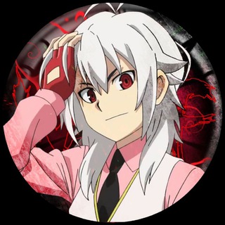 Telegram profile photo for 𝙄'𝙢 𝙣𝙤𝙩 𝙒𝙚1𝙛 🤫