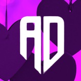 Telegram profile photo for 🇫🇷 ADIX MONACO