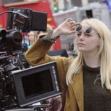 Telegram profile photo for filmtok but it's a tgc #укркф