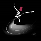 Telegram profile photo for (#شمس و ماه) #ماهریس