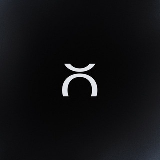 Telegram profile photo for ONYKS ⌚️