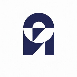 Telegram profile photo for Оршанский инструментальный завод