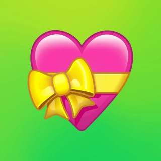 Telegram profile photo for chat