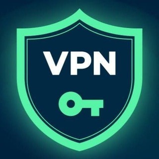 Telegram profile photo for فیلترشکن رایگان