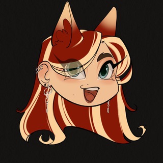 Telegram profile photo for ✧ КанЬ ✧