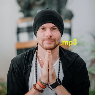 Telegram group profile photo for БЛАГОдарность 😇 и светлая память АЛЕКСАНДРУ