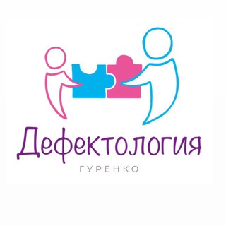 Telegram profile photo for Викки ЛОГОПЕД