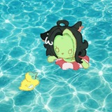 Telegram profile photo for 𝙿𝚞𝚛𝚛𝚝𝚝𝚢 𝚃𝙼𝙽𝚃 ²∅¹² 🥝