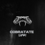 Telegram profile photo for Cobratate