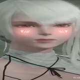 Telegram profile photo for ✡️Сборник еврейских приколов ✡️