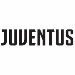 Telegram profile photo for Juventus | Новости
