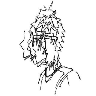 Telegram profile photo for Edgar Edgy