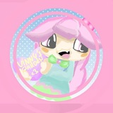 Telegram profile photo for Vinny’s garden
