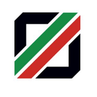 Telegram profile photo for خبر گمرکی