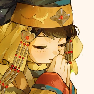 Telegram profile photo for медведино 🥔🧸