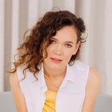 Telegram profile photo for Наталья Прокопьева| Путь к себе и своим💲