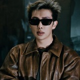 Telegram profile photo for NAMJOON ๐ฎ๐ณ