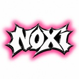 Telegram profile photo for ! prod.noxi !