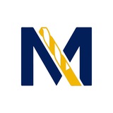 Telegram profile photo for ابزار صنعتی مرتضوی