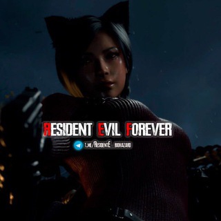 Telegram profile photo for RE FOREVER AD : PRICE