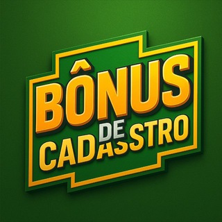 Telegram profile photo for LANÇAMENTOS DO GRUPO BET 🇧🇷