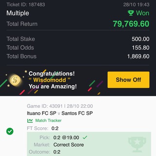 Telegram profile photo for REAL KING DAVID ODDS 🔥💸💰