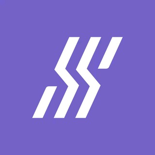 Telegram profile photo for 零际云