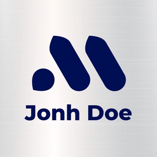 Telegram profile photo for CryptoJonh Calls&Tips