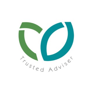 Telegram profile photo for Trusted Adviser