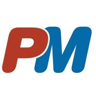 Telegram profile photo for Portal Minas 🚩