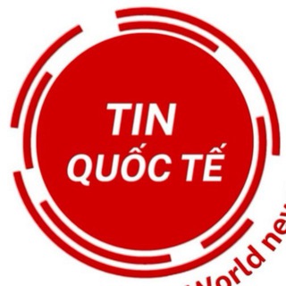Telegram profile photo for 𝐓𝐢𝐧 𝐡𝐨𝐭 𝟐𝟒𝟕 🆘