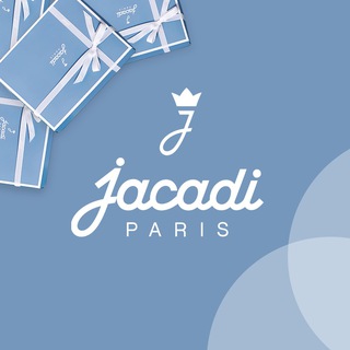 Telegram profile photo for Jacadi