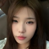 Telegram profile photo for 陈思雨🌈相册室