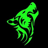 Telegram profile photo for 🇷🇺ФК «Салют»| Казань