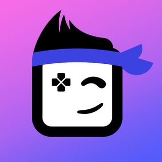 Telegram profile photo for فروشگاه FarsGamer.com