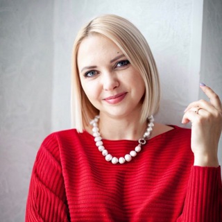 Telegram profile photo for Контент, продажи, нейромаркетинг