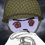 Telegram profile photo for Kill Calls