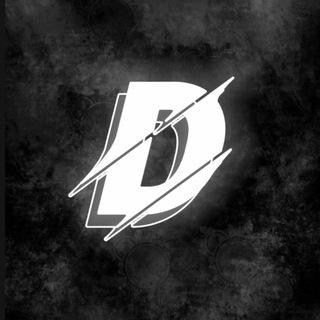 Telegram profile photo for DROP_LAB👕