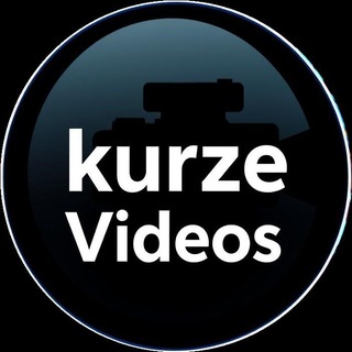 Telegram profile photo for 15 Sekunden Videos